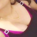 Instagram – Muskan punjabi girlfriend leak image 15