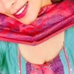 Instagram – Muskan punjabi girlfriend leak image 16
