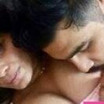 Instagram – Muskan punjabi girlfriend leak image 10