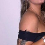 Instagram – Paige F image 13