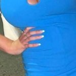 Instagram – Paige F image 14