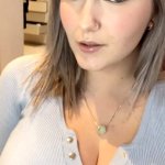Instagram – Paige F image 16