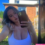 Instagram – Paige F - Page 2 image 26