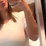Instagram – Paige F - Page 2 image 28