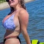 Instagram – Paige F - Page 2 image 31