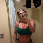 Instagram – Paige F - Page 2 image 32