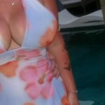 Instagram – Paige F - Page 3 image 41