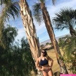 Instagram – Paige F - Page 3 image 42