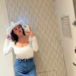 Instagram – Paige F - Page 3 image 43