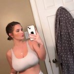 Instagram – Paige F - Page 3 image 45