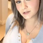 Instagram – Paige F - Page 3 image 48