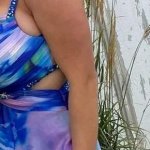 Instagram – Paige F - Page 4 image 57