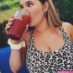 Instagram – Paige F - Page 4 image 61