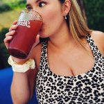 Instagram – Paige F - Page 4 image 62