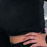 Instagram – Paige F - Page 4 image 63