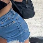 Instagram – Paige F - Page 4 image 64