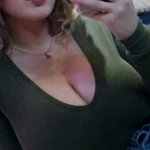 Instagram – Paige F - Page 5 image 73