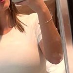 Instagram – Paige F - Page 5 image 74