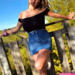 Instagram – Paige F - Page 5 image 75