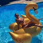 Instagram – Paige F - Page 6 image 91