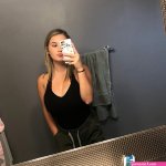 Instagram – Paige F - Page 6 image 93