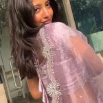 Instagram – Rashi Singh / l_rashi_l [Nudes] image 11