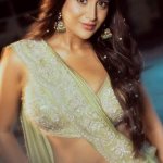Instagram – Rashi Singh / l_rashi_l [Nudes] image 12