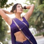 Instagram – Rashi Singh / l_rashi_l [Nudes] image 14