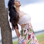 Instagram – Rashi Singh / l_rashi_l [Nudes] image 16