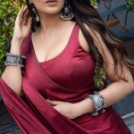 Instagram – Rashi Singh / l_rashi_l [Nudes] - Page 2 image 25