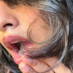 Instagram – Rashi Singh / l_rashi_l [Nudes] - Page 2 image 27