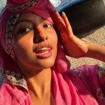 Instagram – Rashi Singh / l_rashi_l [Nudes] - Page 2 image 29