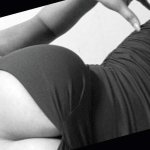 Instagram – Rashi Singh / l_rashi_l [Nudes] - Page 2 image 30