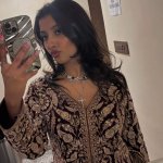 Instagram – Rashi Singh / l_rashi_l [Nudes] - Page 2 image 31