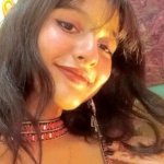 Instagram – Rashi Singh / l_rashi_l [Nudes] - Page 2 image 32
