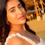 Instagram – Rashi Singh / l_rashi_l [Nudes] - Page 3 image 41
