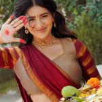 Instagram – Rashi Singh / l_rashi_l [Nudes] - Page 3 image 42