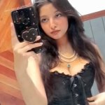 Instagram – Rashi Singh / l_rashi_l [Nudes] - Page 3 image 44