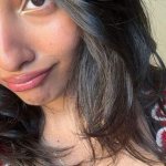 Instagram – Rashi Singh / l_rashi_l [Nudes] - Page 3 image 46