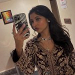 Instagram – Rashi Singh / l_rashi_l [Nudes] - Page 3 image 47