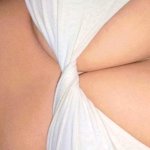 Instagram – Rashi Singh / l_rashi_l [Nudes] - Page 3 image 48