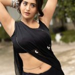 Instagram – Rashi Singh / l_rashi_l [Nudes] - Page 4 image 58