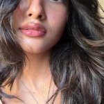 Instagram – Rashi Singh / l_rashi_l [Nudes] - Page 4 image 60