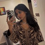 Instagram – Rashi Singh / l_rashi_l [Nudes] - Page 4 image 61