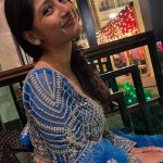 Instagram – Rashi Singh / l_rashi_l [Nudes] - Page 4 image 62