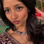 Instagram – Rashi Singh / l_rashi_l [Nudes] - Page 4 image 63