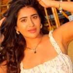 Instagram – Rashi Singh / l_rashi_l [Nudes] image 10