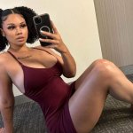 htxcjsimonn msceejayysimonn Nude Leaked OnlyFans