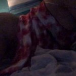 msceejayysimonn porn video Onlyfans leak 050124 11 46.3 MB