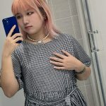 Msceejayysimonn Nude Confidential Content Additions 752